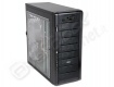 Case atx nox coolbay Case atx nox coolbay