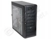 Case atx nox coolbay 