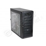 Case atx nox coolbay 