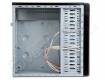 Case atx nox coolbay 