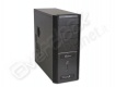 Case cooler master centurion 534 