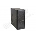 Case cooler master centurion 534 