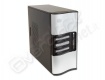 Case cooler master i-tower 930 