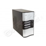 Case cooler master i-tower 930 