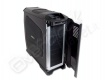 Case cooler master stacker 832 Case cooler master stacker 832