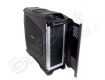 Case cooler master stacker 832 