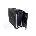 Case cooler master stacker 832 