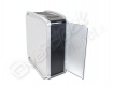 Case cooler master cosmos 1000 Case cooler master cosmos 1000
