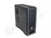 Case cooler master dominator Case cooler master dominator