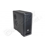 Case cooler master dominator 