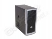 Case cooler master micro atx elite 340 Case cooler master micro atx elite 340