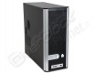 Case cooler master centurion 5 no psu Case cooler master centurion 5 no psu