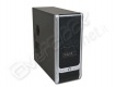 Case cooler master elite 330 black Case cooler master elite 330 black
