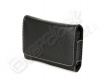 Case for mio moov 300 series Case for mio moov 300 series