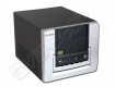 Case m-atx nox cube Case m-atx nox cube