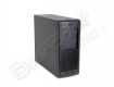 Case nexus caterpillar atx Case nexus caterpillar atx
