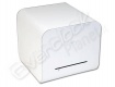 Case nexus psile mini itx alluminio Case nexus psile mini itx alluminio