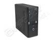 Case nexus ventilation pro series Case nexus ventilation pro series