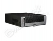 Case slim micro atx desktop/tower alim.300w Case slim micro atx desktop/tower alim.300w