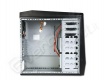 Case "tempest" airflow king atx 