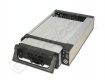Cass. hot swap ultra 160/320 mb/s sca 80pin Cass. hot swap ultra 160/320 mb/s sca 80pin