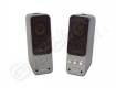 Casse creative gigaworks t20 Casse creative gigaworks t20