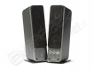Casse creative gigaworks t40 Casse creative gigaworks t40