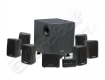 Casse creative gigaworks s750 7.1 Casse creative gigaworks s750 7.1