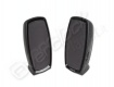 Casse creative 2.0 inspire 265 Casse creative 2.0 inspire 265