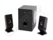 Casse creative 2.1 inspire a200 Casse creative 2.1 inspire a200