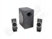 Casse creative 2.1 inspire t3100 Casse creative 2.1 inspire t3100