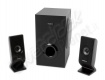 Casse creative 2.1 inspire a300 Casse creative 2.1 inspire a300