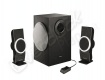 Casse creative 2.1 inspire m2600 Casse creative 2.1 inspire m2600