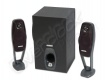 Casse creative i-trigue 3220 2.1 Casse creative i-trigue 3220 2.1