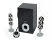 Casse creative i-trigue3330 2.1 Casse creative i-trigue3330 2.1