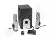 Casse creative i-trigue l3800ir Casse creative i-trigue l3800ir