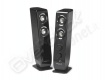 Casse creative i-trigue 2300 Casse creative i-trigue 2300