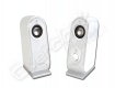 Casse creative i-trigue 200 Casse creative i-trigue 200