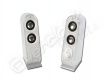 Casse creative i-trigue 250 Casse creative i-trigue 250