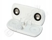 Casse creative per mp3 traveldock 900 Casse creative per mp3 traveldock 900