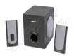 Casse creative sbs380 2.1 Casse creative sbs380 2.1