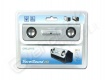 Casse creative travelsound 250 Casse creative travelsound 250