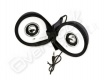 Casse creative travelsound p30 Casse creative travelsound p30