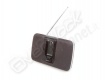 Casse creative travelsound zen v Casse creative travelsound zen v