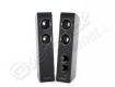 Casse creative i trigue 2200 Casse creative i trigue 2200