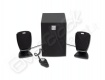 Casse empire r1400 Casse empire r1400