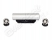 Casse empire m3 2.1 Casse empire m3 2.1