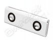 Casse empire m100 Casse empire m100
