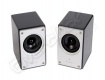 Casse empire m2 multimedia speakers Casse empire m2 multimedia speakers