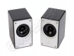 Casse empire m2 multimedia speakers 